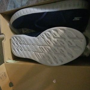 Skechers On The Go Men Shoes